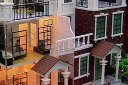 ģ��������˾�������õĿڱ�